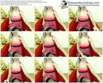 webcamclub-selerixo-webcam-show-10_13_2018-16_21_55