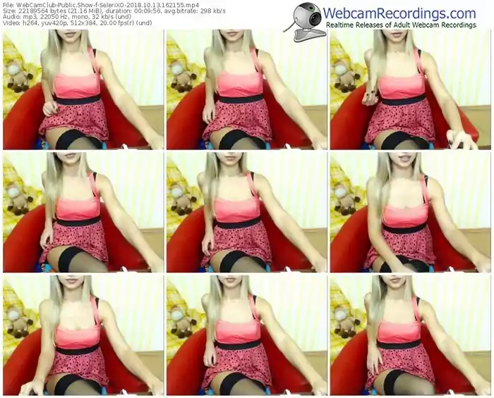 webcamclub-selerixo-webcam-show-10_13_2018-16_21_55