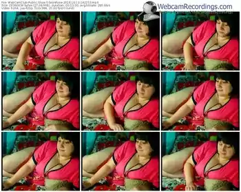 webcamclub-selinrose-webcam-show-10_13_2018-14_21_53