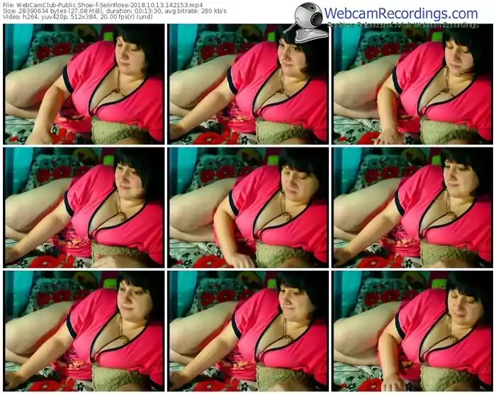 webcamclub-selinrose-webcam-show-10_13_2018-14_21_53