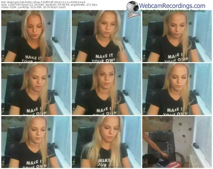 webcamclub-soffisoff-webcam-show-10_13_2018-14_26_53