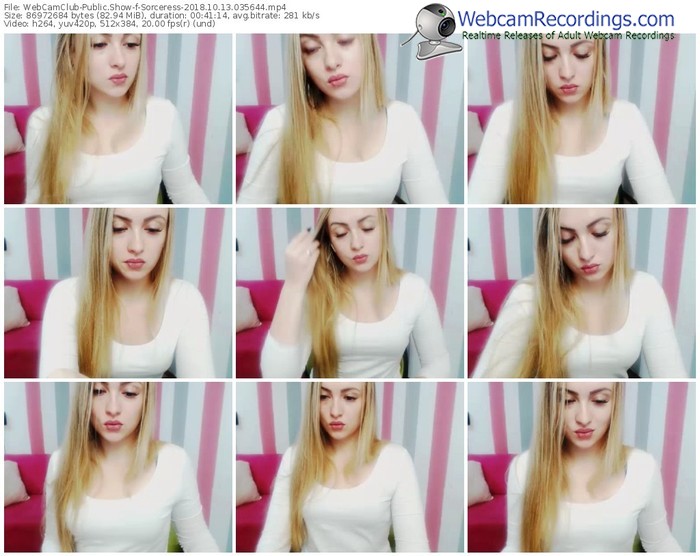 webcamclub-sorceress-webcam-show-10_13_2018-03_56_44