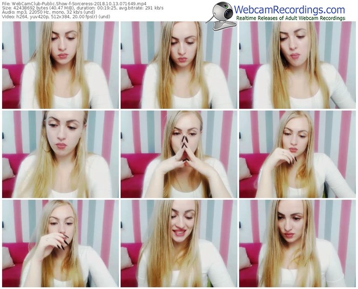 webcamclub-sorceress-webcam-show-10_13_2018-07_16_49