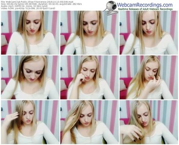 webcamclub-sorceress-webcam-show-10_13_2018-09_16_49