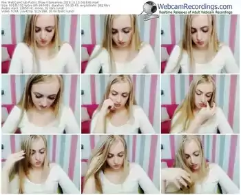 webcamclub-sorceress-webcam-show-10_13_2018-09_16_49