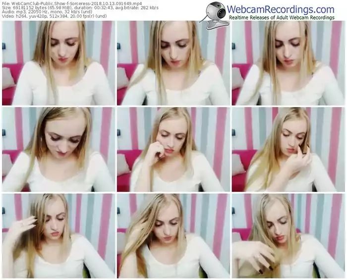 webcamclub-sorceress-webcam-show-10_13_2018-09_16_49