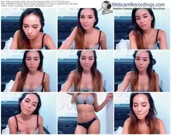 webcamclub-lovelypia-webcam-show-10_13_2018-23_37_02