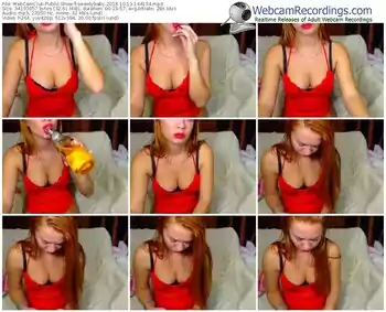 webcamclub-sweetybaby-webcam-show-10_13_2018-14_41_54