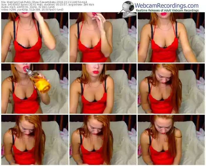webcamclub-sweetybaby-webcam-show-10_13_2018-14_41_54