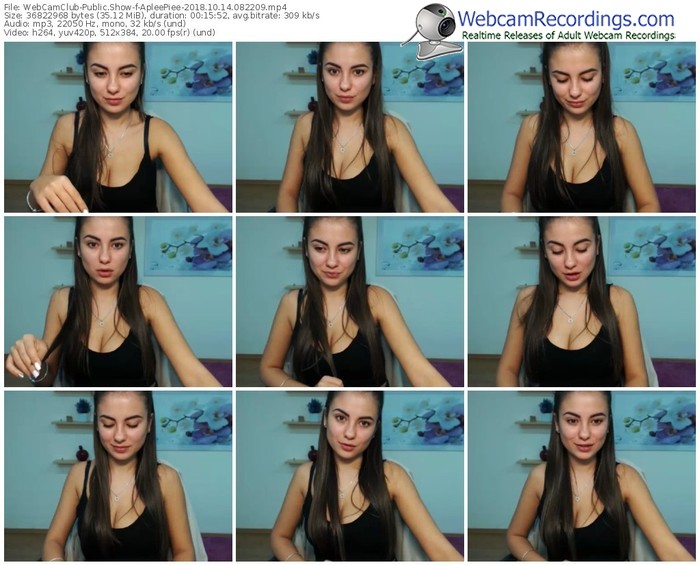 webcamclub-apleepiee-webcam-show-10_14_2018-08_22_09