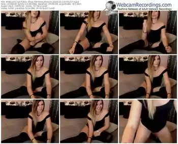 webcamclub-brittneyrossxx-webcam-show-10_14_2018-15_52_17