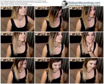 webcamclub-brittneyrossxx-webcam-show-10_14_2018-16_37_17