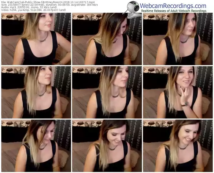webcamclub-brittneyrossxx-webcam-show-10_14_2018-16_37_17