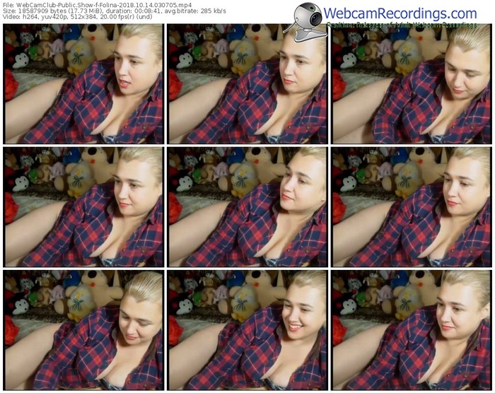 webcamclub-folina-webcam-show-10_14_2018-03_07_05