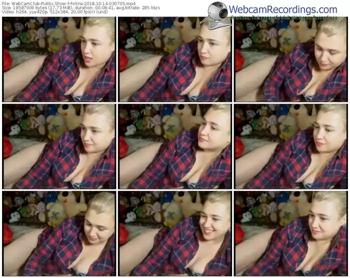 webcamclub-folina-webcam-show-10_14_2018-03_07_05