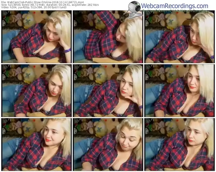 webcamclub-folina-webcam-show-10_14_2018-18_47_21