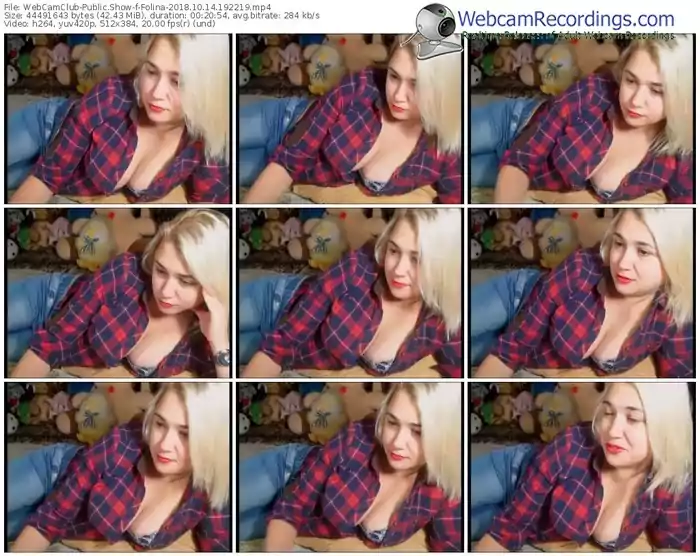 webcamclub-folina-webcam-show-10_14_2018-19_22_19