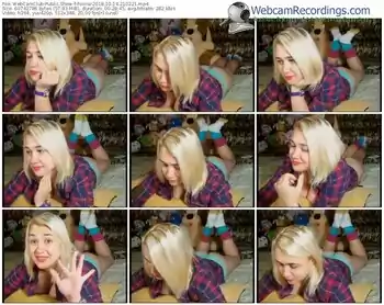 webcamclub-folina-webcam-show-10_14_2018-21_02_21