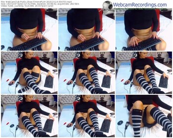 webcamclub-homeplay-webcam-show-10_14_2018-00_47_03