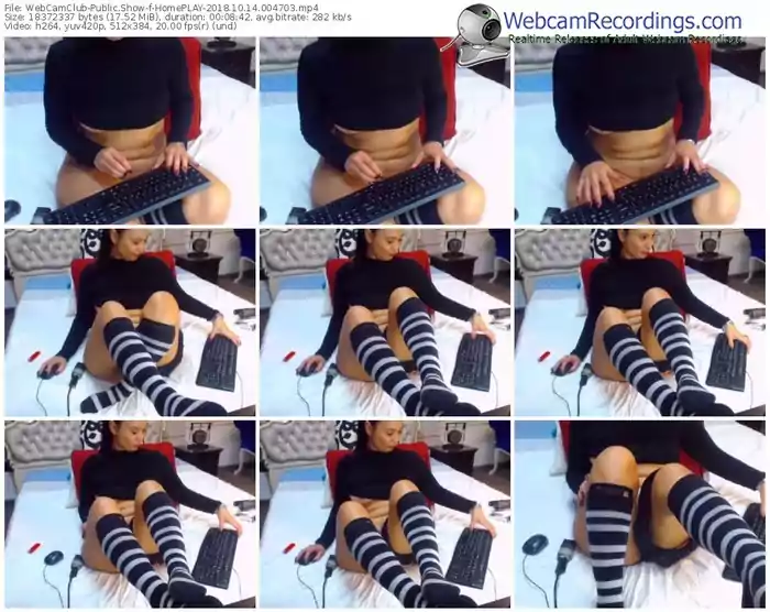 webcamclub-homeplay-webcam-show-10_14_2018-00_47_03