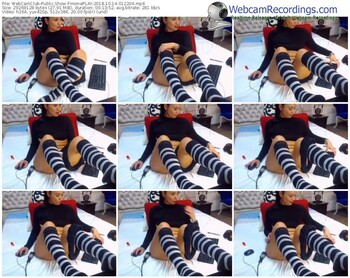 webcamclub-homeplay-webcam-show-10_14_2018-01_22_04