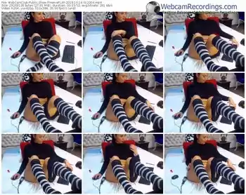 webcamclub-homeplay-webcam-show-10_14_2018-01_22_04