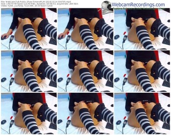 webcamclub-homeplay-webcam-show-10_14_2018-03_47_05