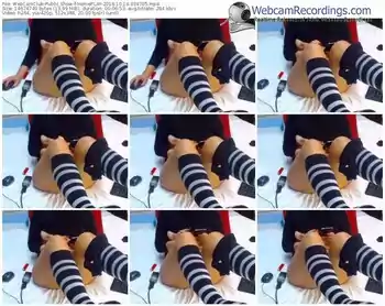 webcamclub-homeplay-webcam-show-10_14_2018-03_47_05