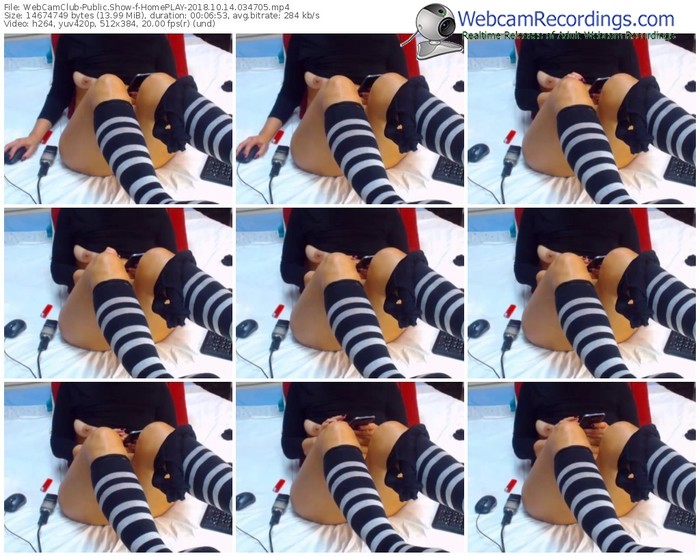 webcamclub-homeplay-webcam-show-10_14_2018-03_47_05