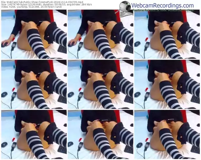 webcamclub-homeplay-webcam-show-10_14_2018-03_47_05