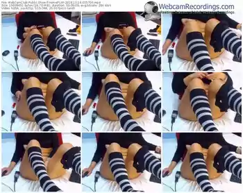 webcamclub-homeplay-webcam-show-10_14_2018-03_57_06