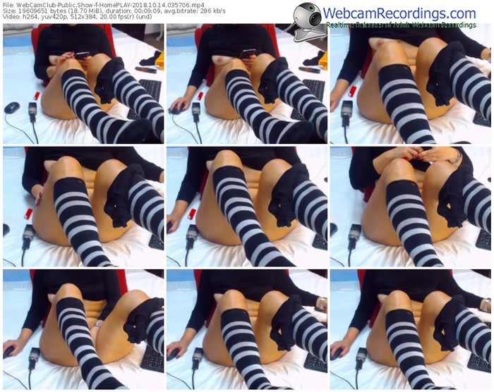 webcamclub-homeplay-webcam-show-10_14_2018-03_57_06