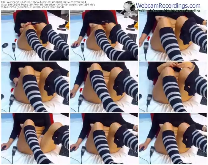 webcamclub-homeplay-webcam-show-10_14_2018-03_57_06