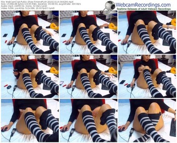 webcamclub-homeplay-webcam-show-10_14_2018-04_42_06