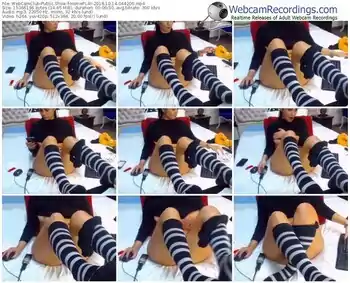 webcamclub-homeplay-webcam-show-10_14_2018-04_42_06