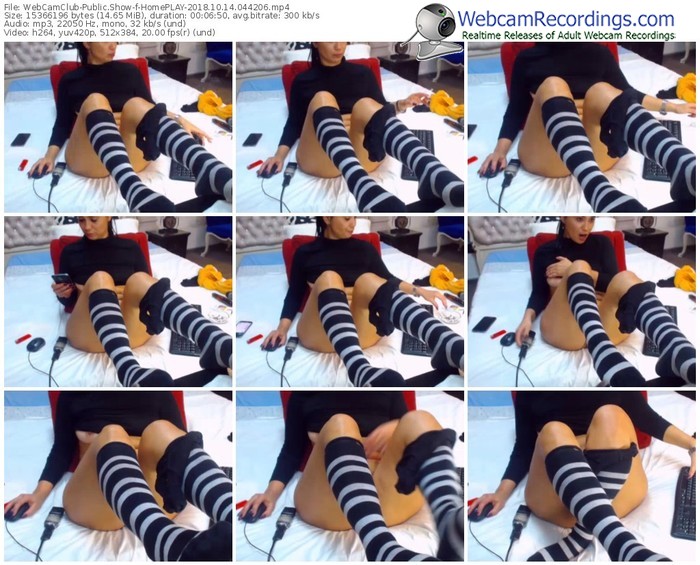 webcamclub-homeplay-webcam-show-10_14_2018-04_42_06