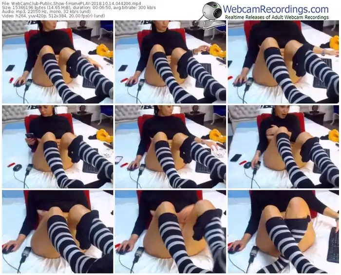 webcamclub-homeplay-webcam-show-10_14_2018-04_42_06