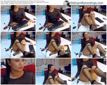 webcamclub-homeplay-webcam-show-10_14_2018-21_47_22