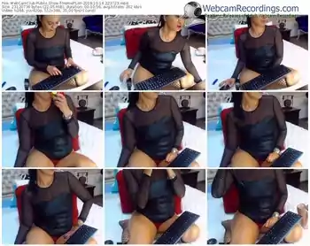 webcamclub-homeplay-webcam-show-10_14_2018-22_37_23