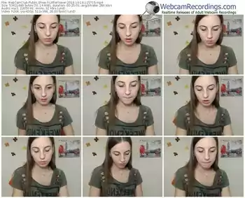 webcamclub-littleflower-webcam-show-10_14_2018-12_57_15