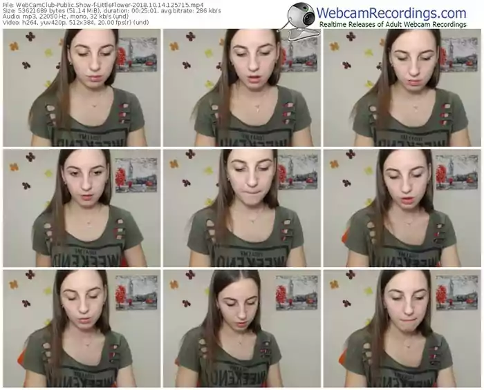 webcamclub-littleflower-webcam-show-10_14_2018-12_57_15