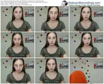 webcamclub-littleflower-webcam-show-10_14_2018-14_47_15