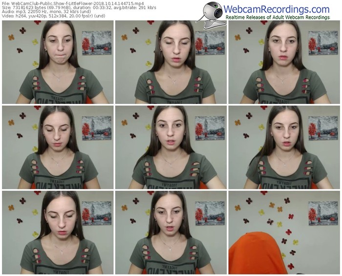webcamclub-littleflower-webcam-show-10_14_2018-14_47_15