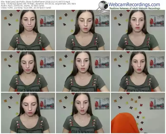 webcamclub-littleflower-webcam-show-10_14_2018-14_47_15