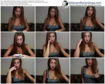 webcamclub-lovelygirll-webcam-show-10_14_2018-02_02_04