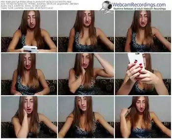 webcamclub-lovelygirll-webcam-show-10_14_2018-04_07_05