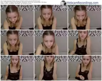 webcamclub-milavs-webcam-show-10_14_2018-10_52_12