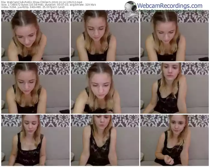 webcamclub-milavs-webcam-show-10_14_2018-10_52_12