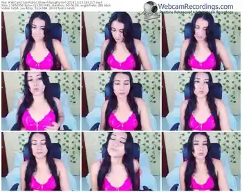 webcamclub-naugthygirl-webcam-show-10_14_2018-16_42_17