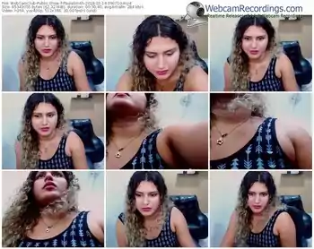 webcamclub-paulasmith-webcam-show-10_14_2018-09_07_10